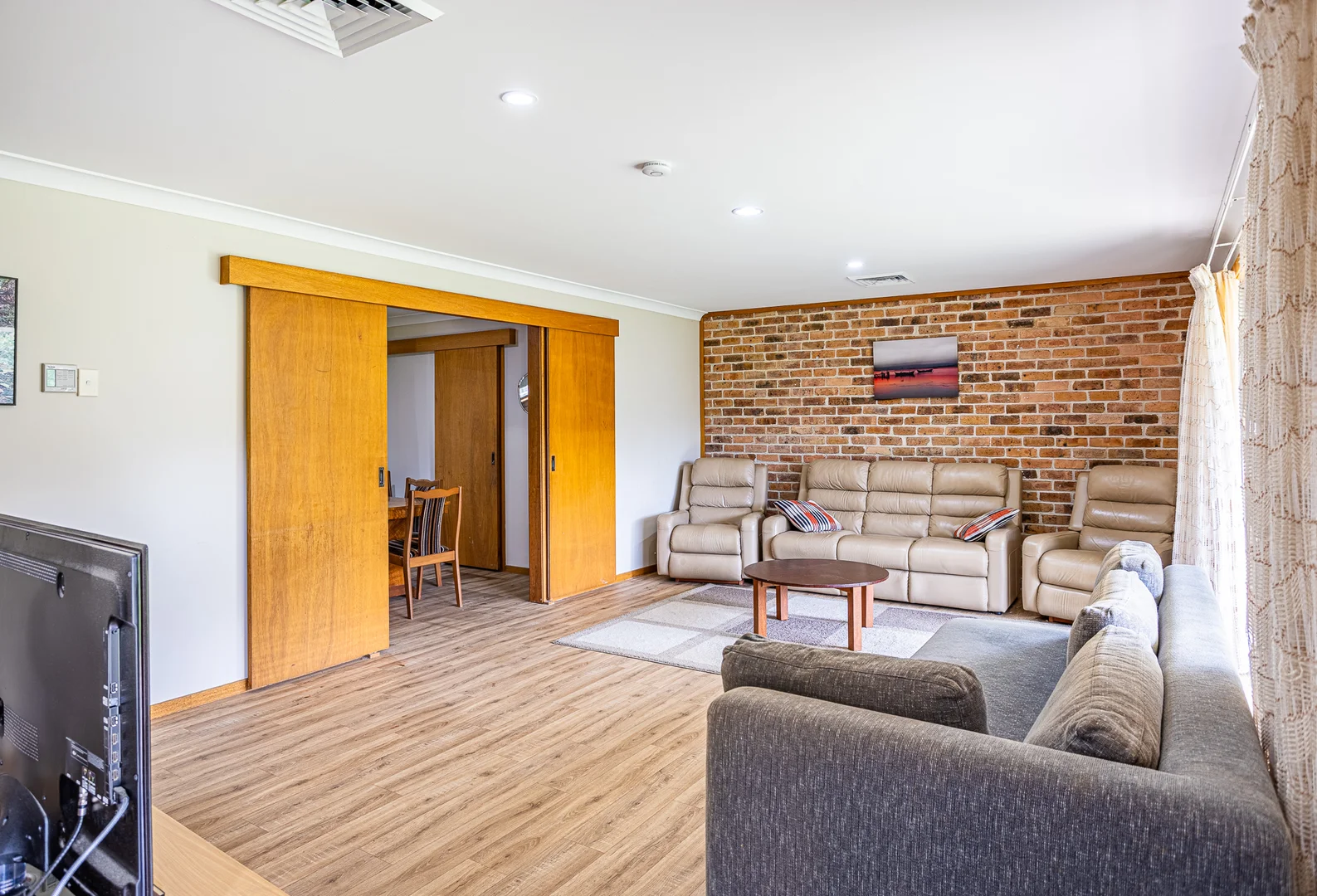 Additional image 4 of 7 Kiewa Street, Hawks Nest NSW 2324