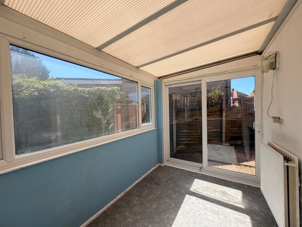 Additional image 11 of Wyndhurst Road, Birmingham, B33