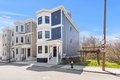 Additional image 29 of 333 Maverick St Unit 2, Boston, MA, 02128