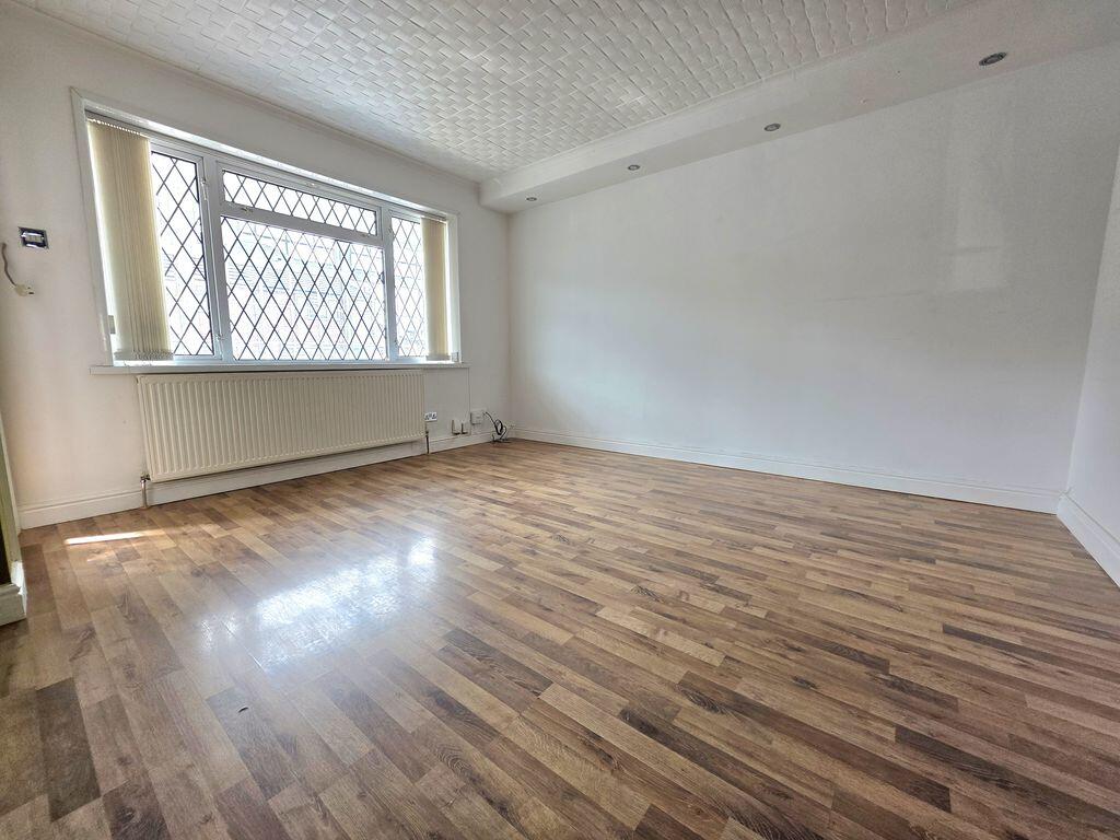 Additional image 2 of Turner Street, West Bromwich, B70
