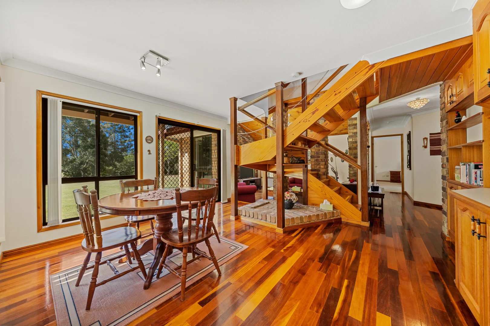 Additional image 7 of 22 Osborne Court, Belivah QLD 4207