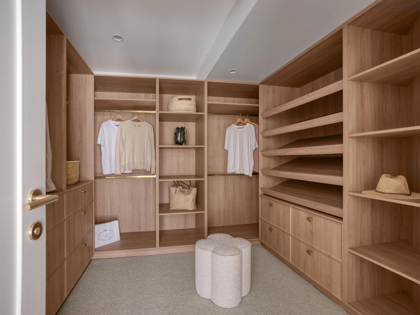 Additional image 9 of 24 Maureen Court, Broadbeach Waters QLD 4218