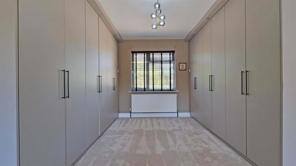 Additional image 11 of Barkers Lane, Wythall