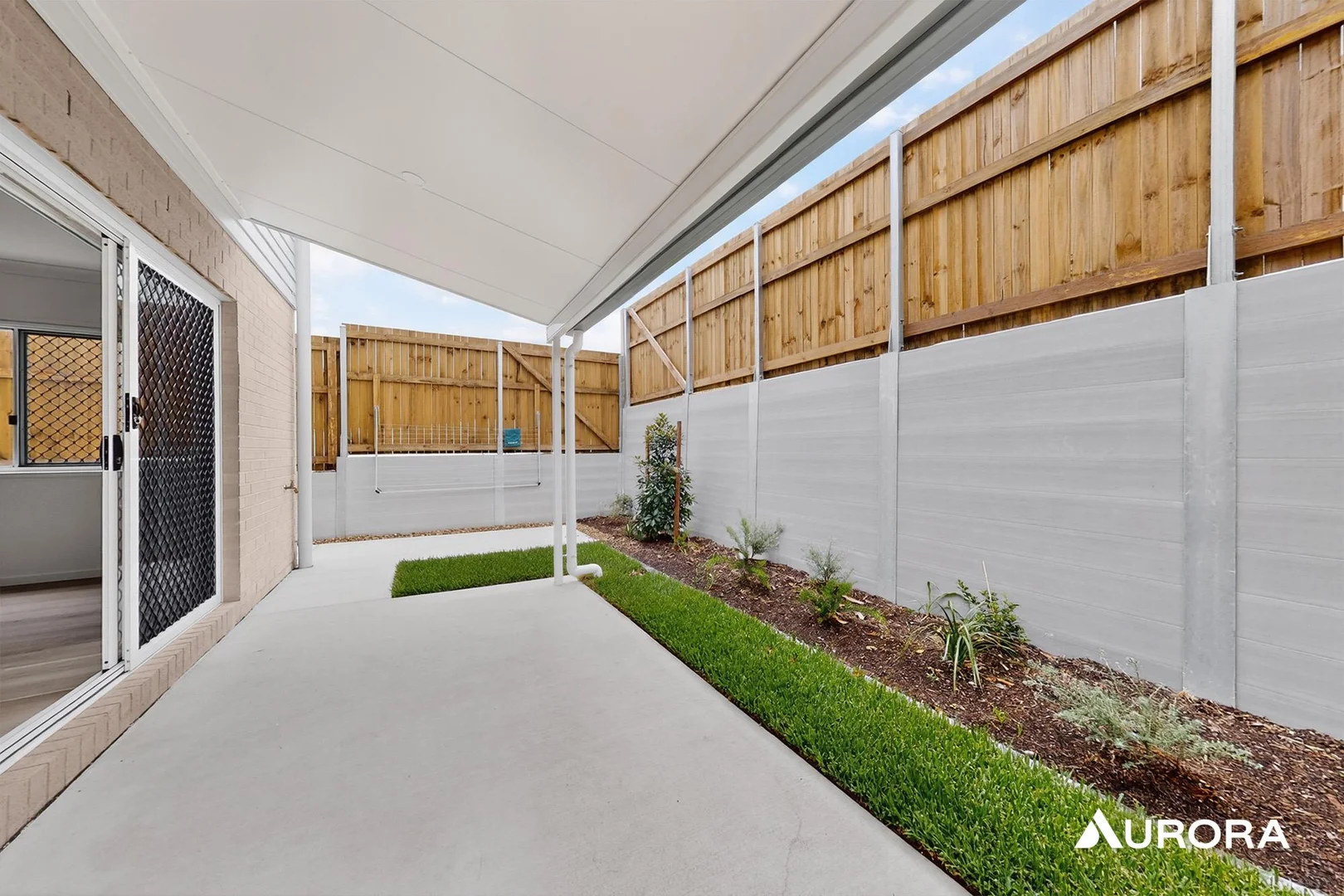 Additional image 14 of 59/31 McBride Circuit, Thornlands QLD 4164