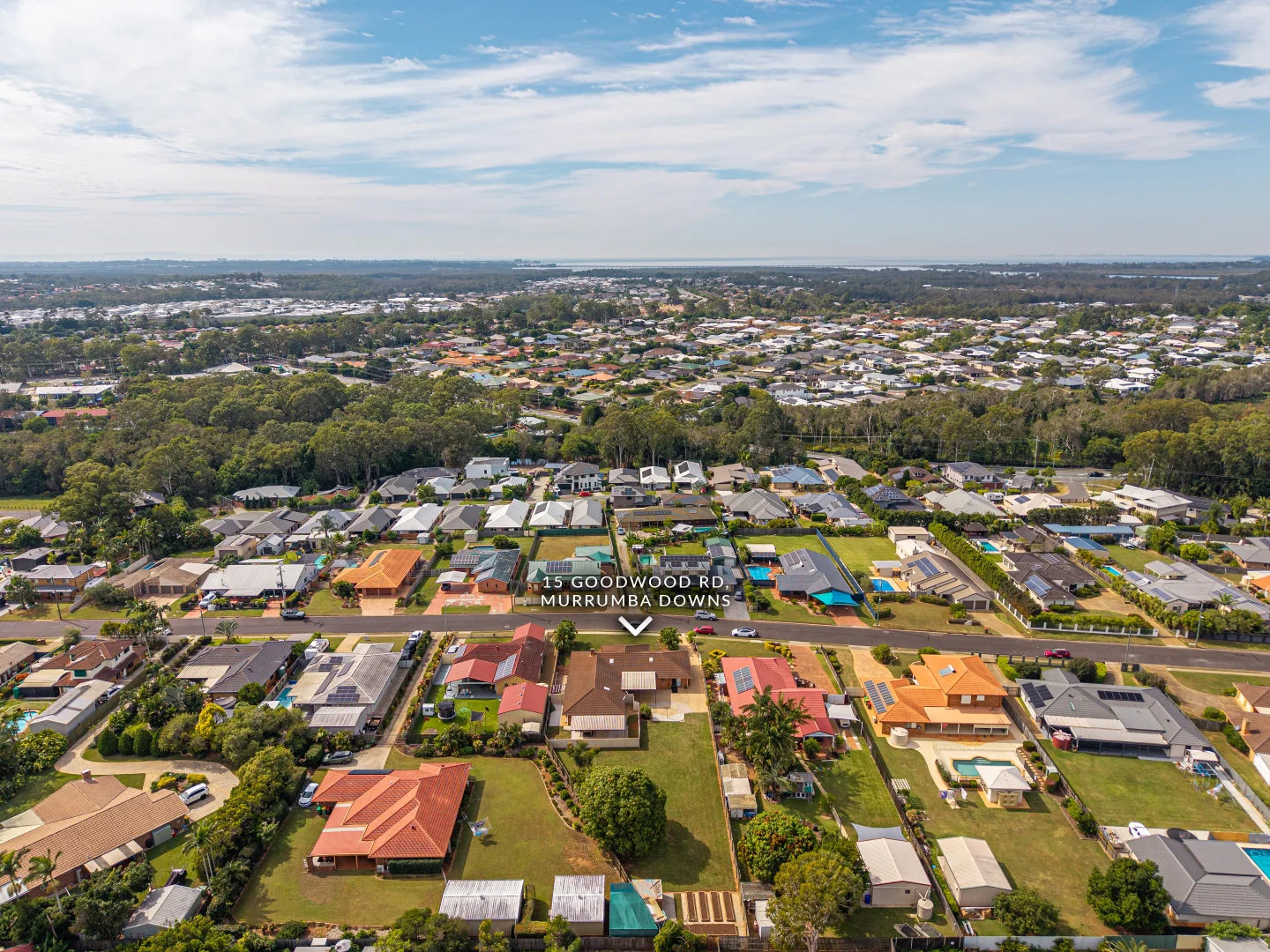 Additional image 39 of 15 Goodwood Road, Murrumba Downs QLD 4503