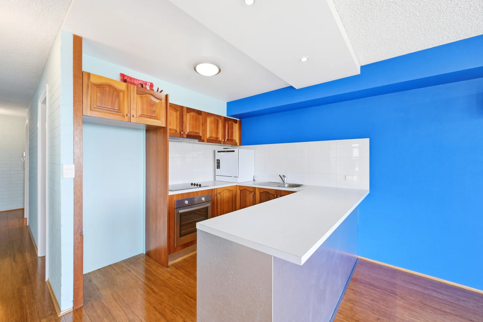Additional image 8 of 5/33 Pacific Drive, Port Macquarie NSW 2444