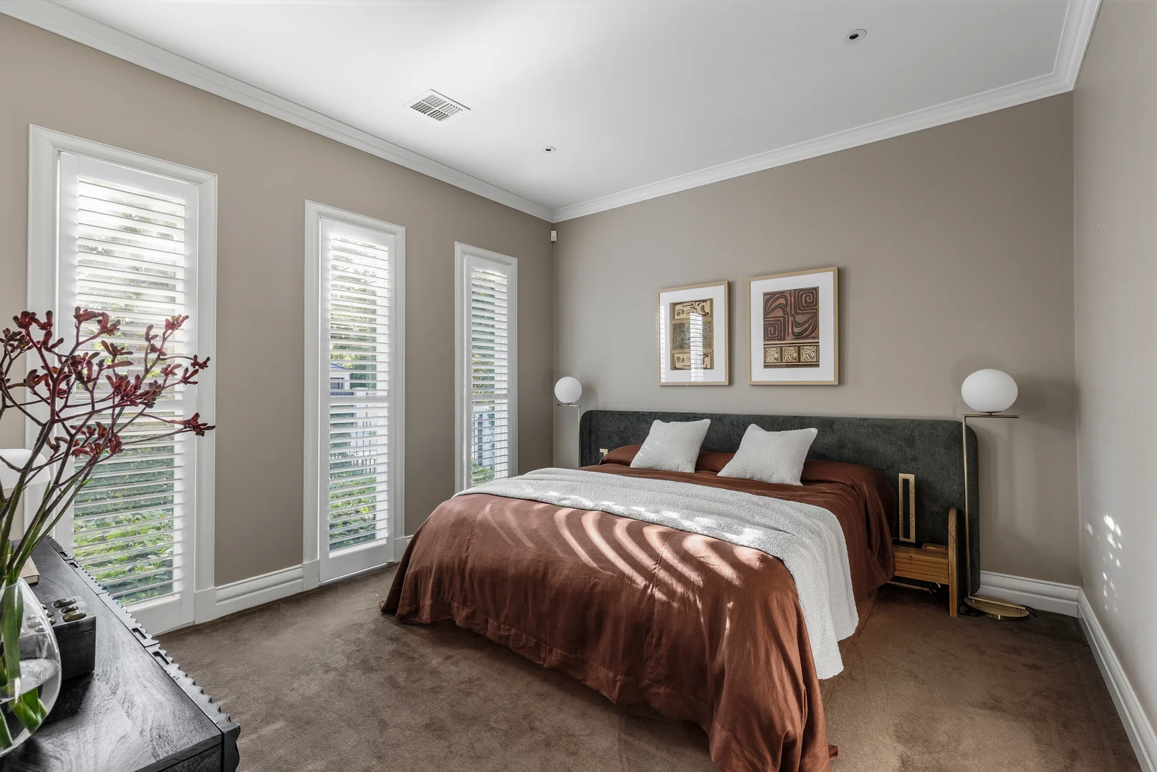Additional image 15 of 34 Lynch Street, Brighton VIC 3186