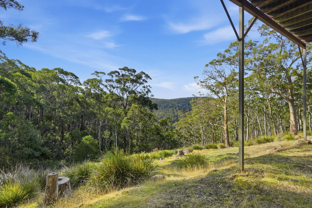 Additional image 30 of 720 Summerleas Road, Fern Tree TAS 7054