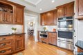 Additional image 24 of 29 Hillcrest Rd, Glen Ridge, NJ, 07028