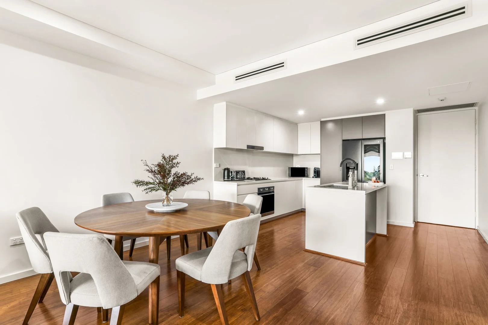 Additional image 3 of 305/1356-1362 Botany Road, Botany NSW 2019