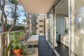 Additional image 26 of 3635 7th Ave Unit 2D, San Diego, CA, 92103