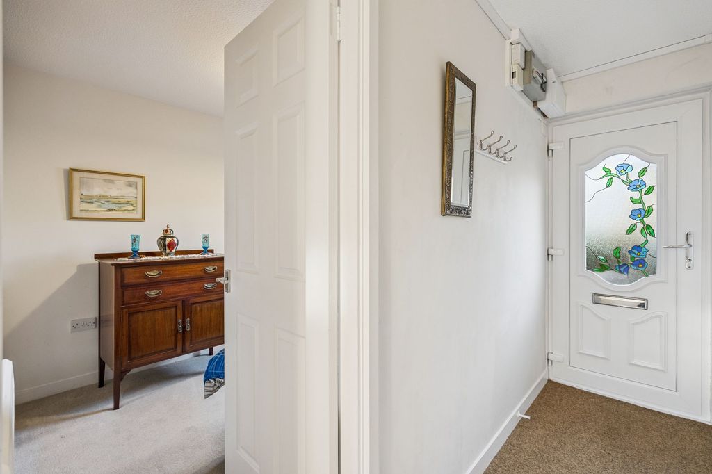 Additional image 6 of 2 bed flat for saleHolmehill Court, Dunblane FK15