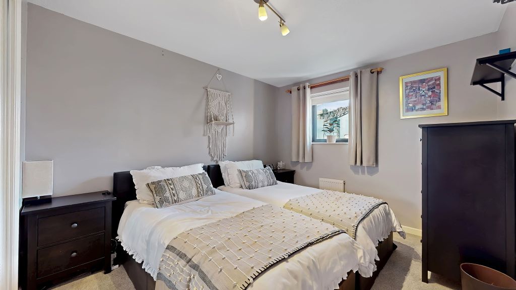 Additional image 7 of 2 bed flat for saleMavisbank Gardens, Festival Park G51
