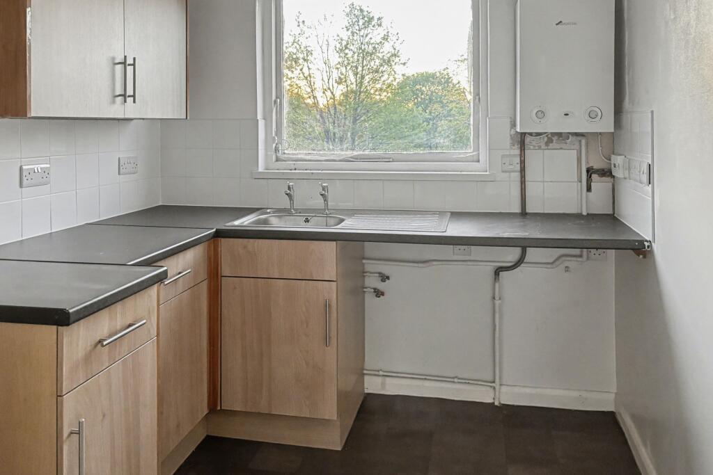 Additional image 5 of Flats 1-4, 58 Church Road, Birmingham, West Midlands, B13 9AG