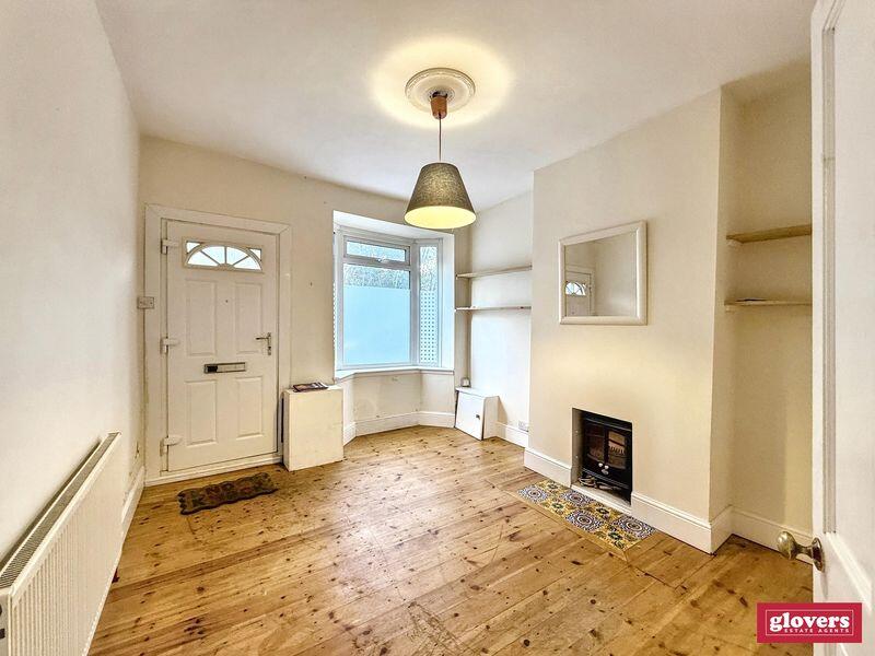 Additional image 3 of Coldbath Road, Kings Heath, Birmingham B13