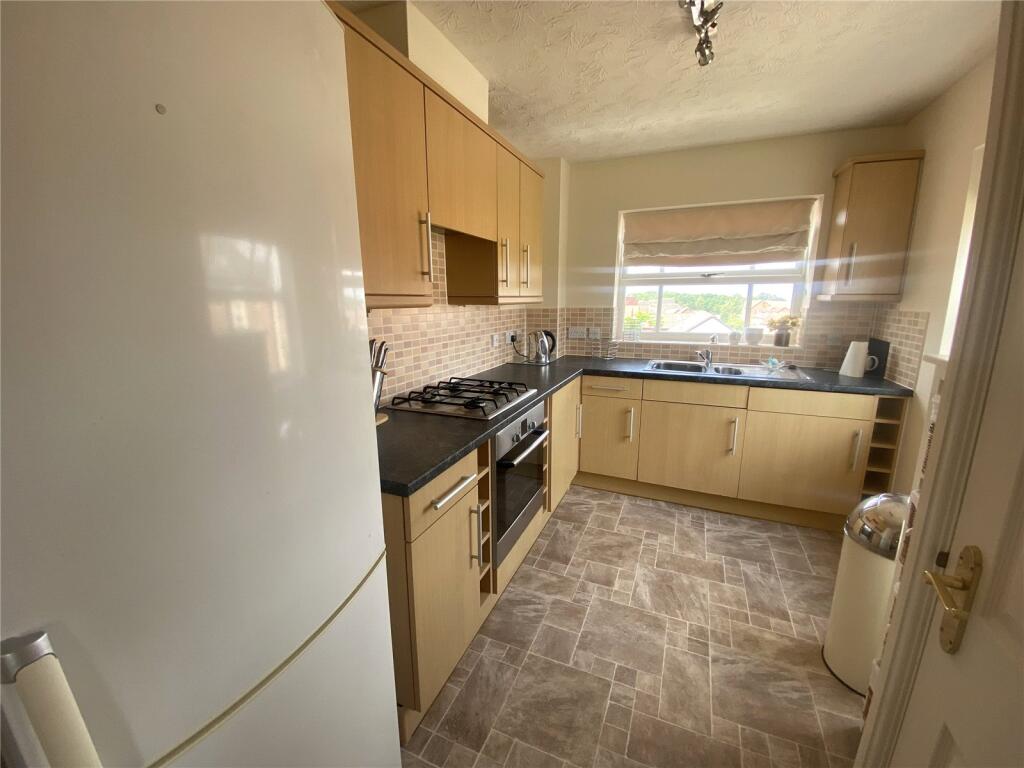 Anchor Lane, Solihull, West Midlands, B91 photo 5