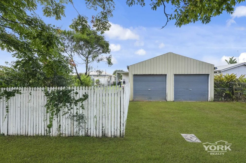 Additional image 3 of Newtown QLD 4350