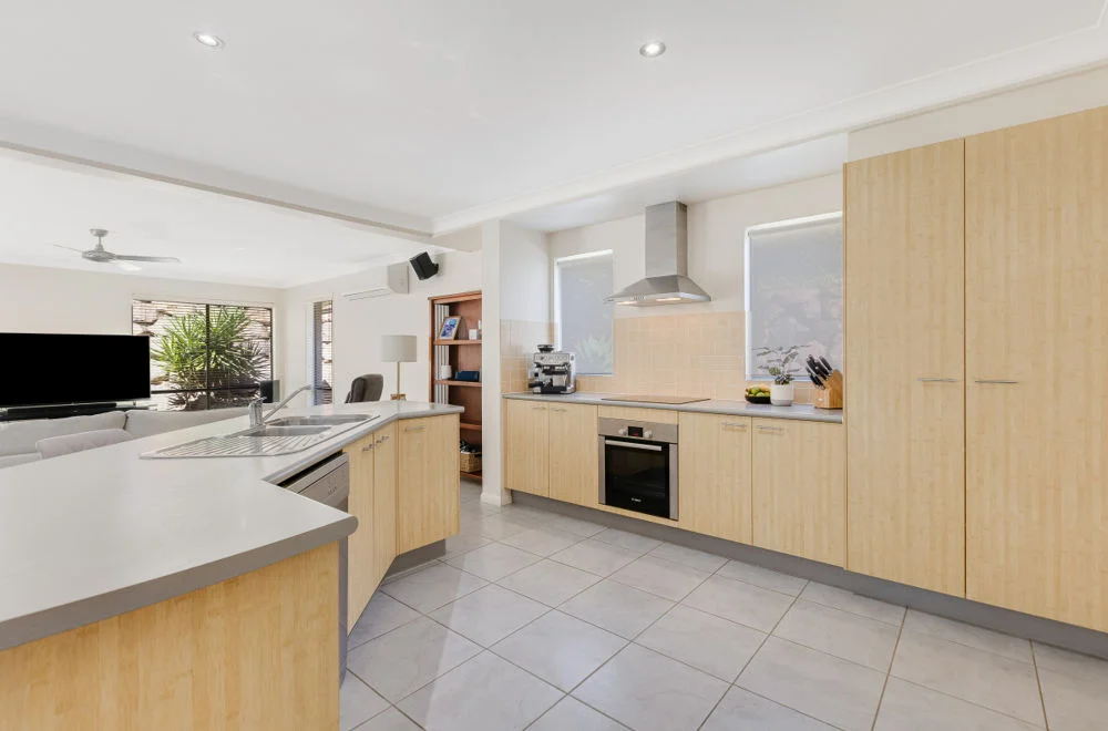 Additional image 5 of 8 Bolwarra Place, Bilambil Heights NSW 2486