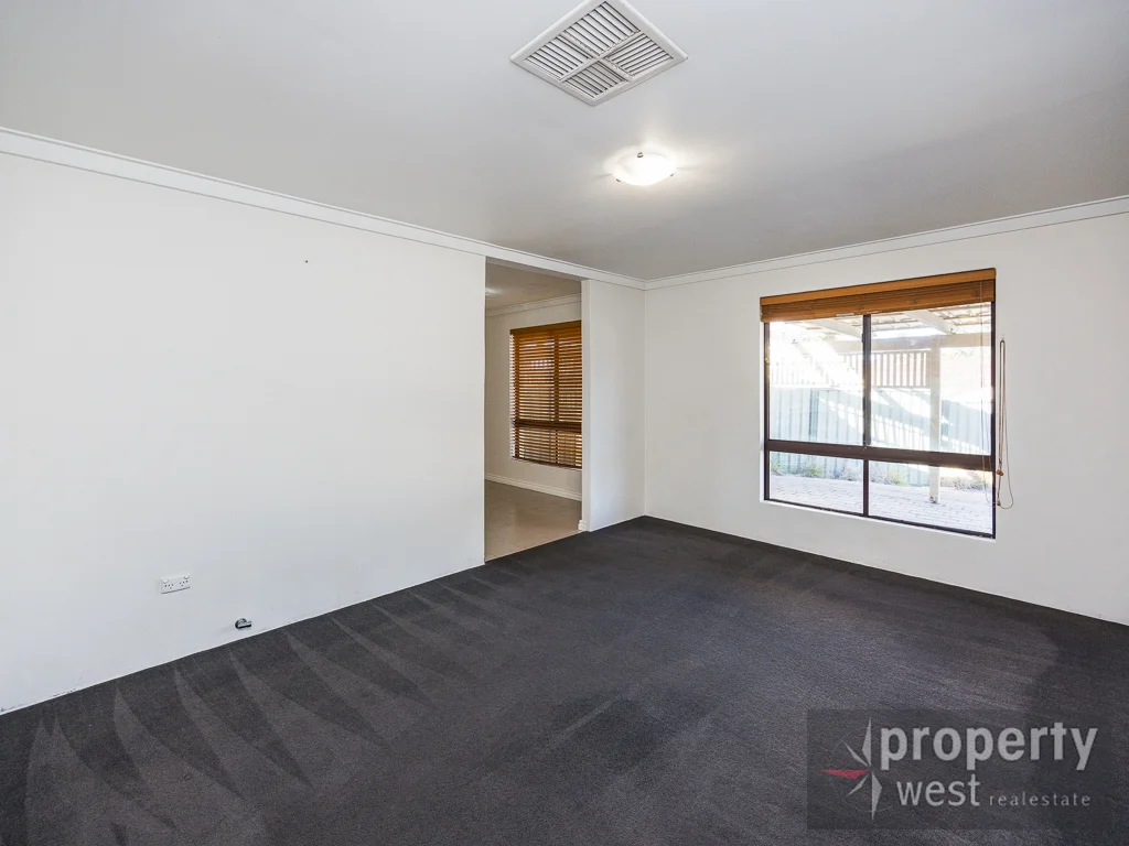 Additional image 3 of 22B Casma Grove, Ballajura WA 6066