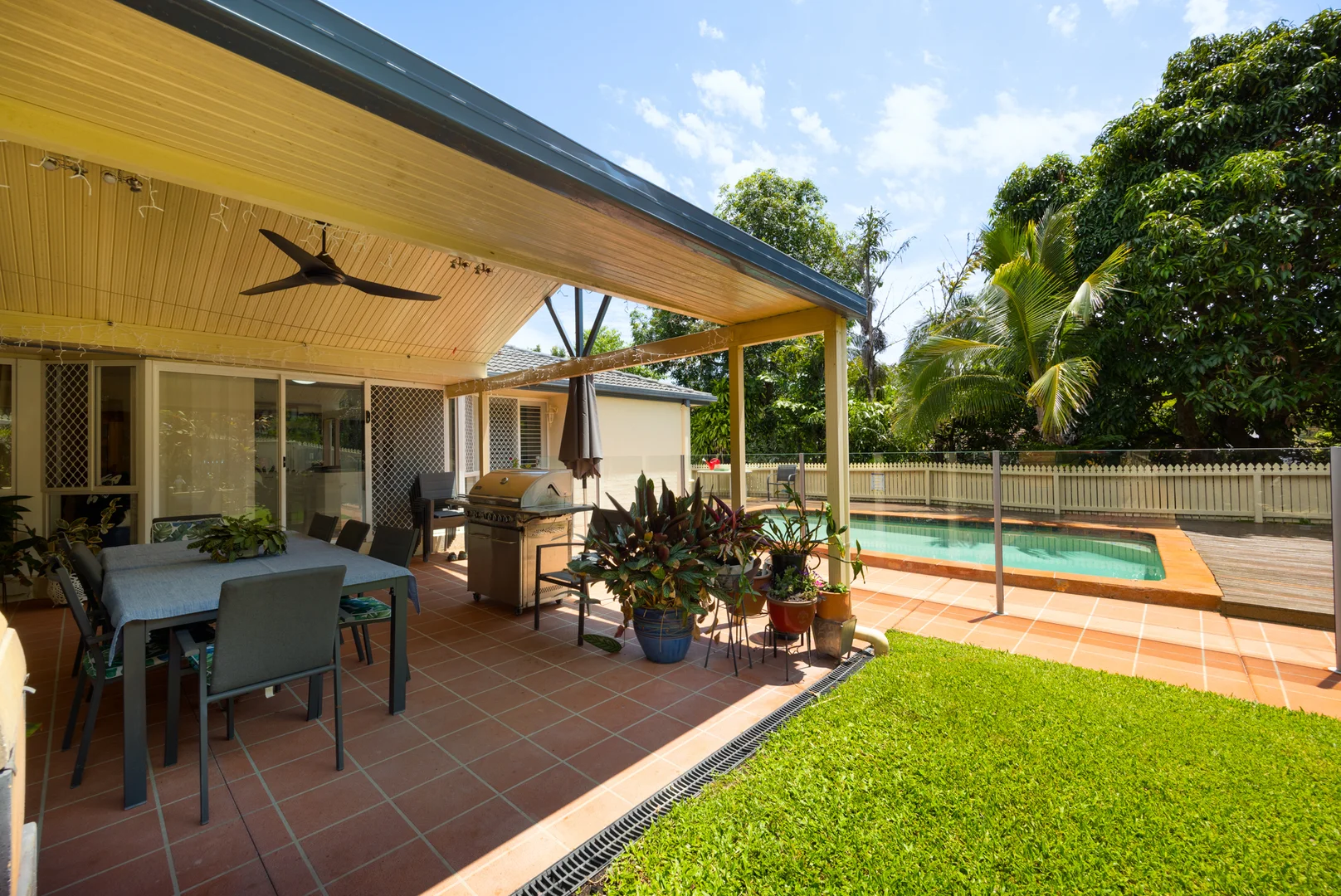 Additional image 5 of 1 Blake Close, McDowall QLD 4053