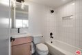 Additional image 24 of 11214 W Lyon Ln Unit 14, North Hollywood, CA, 91606