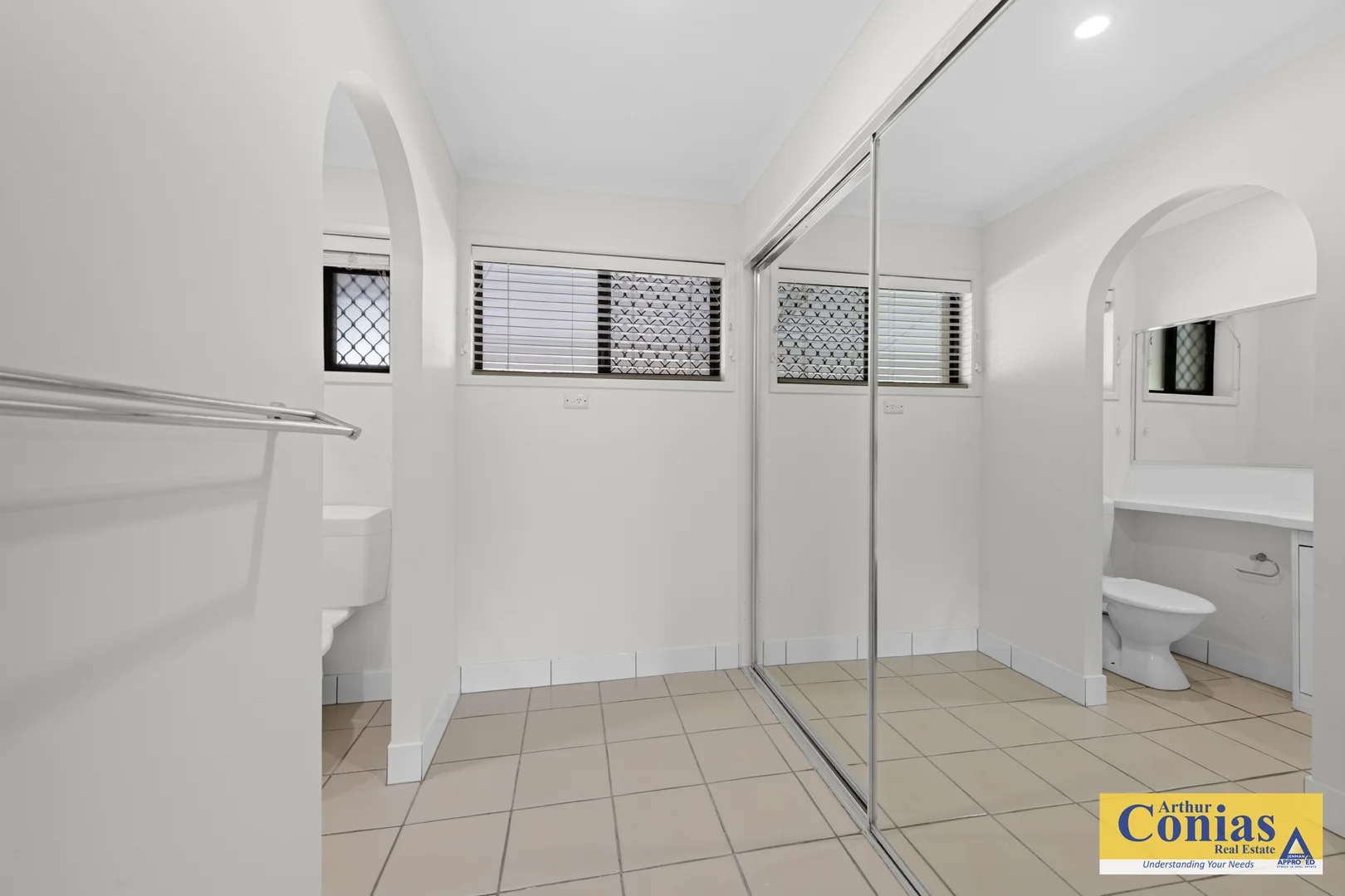 Additional image 7 of 21 Merewyn Street, Burpengary QLD 4505