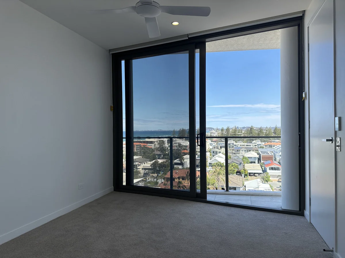 Additional image 5 of 805/15 Peerless Avenue, Mermaid Beach QLD 4218