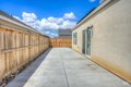 Additional image 26 of 9611 Clear Ridge Way, Shafter, CA, 93263