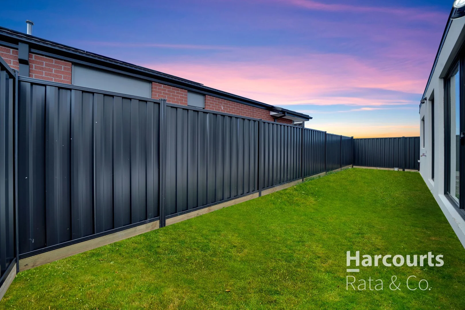 Additional image 24 of 15 Aherlow Road, Beveridge VIC 3753