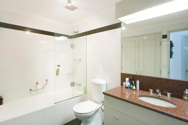Additional image 5 of 407/50 Murray St, Pyrmont NSW 2009