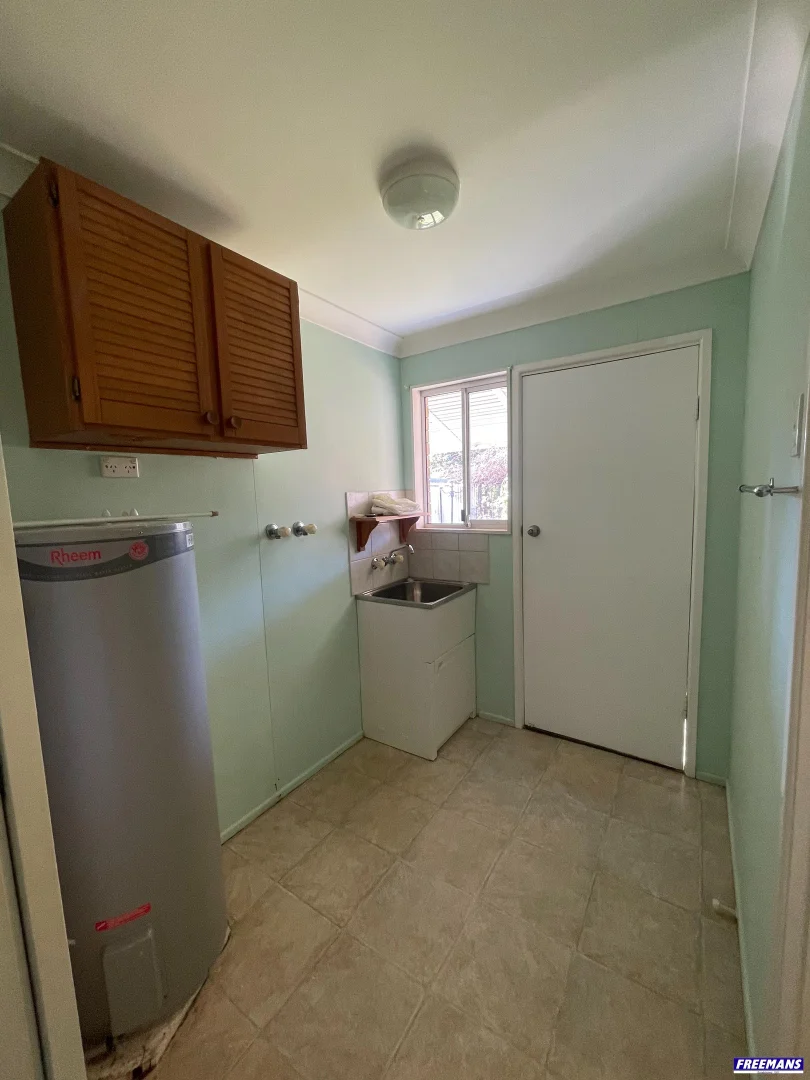 Additional image 12 of 4 Venman Street, Kingaroy QLD 4610