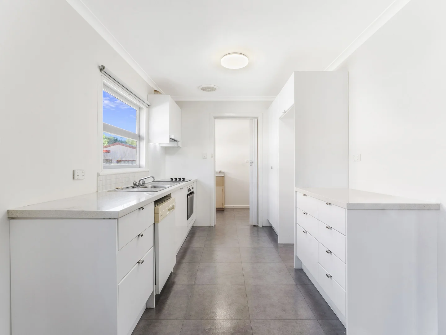 Additional image 2 of 34 William Avenue, Warilla NSW 2528