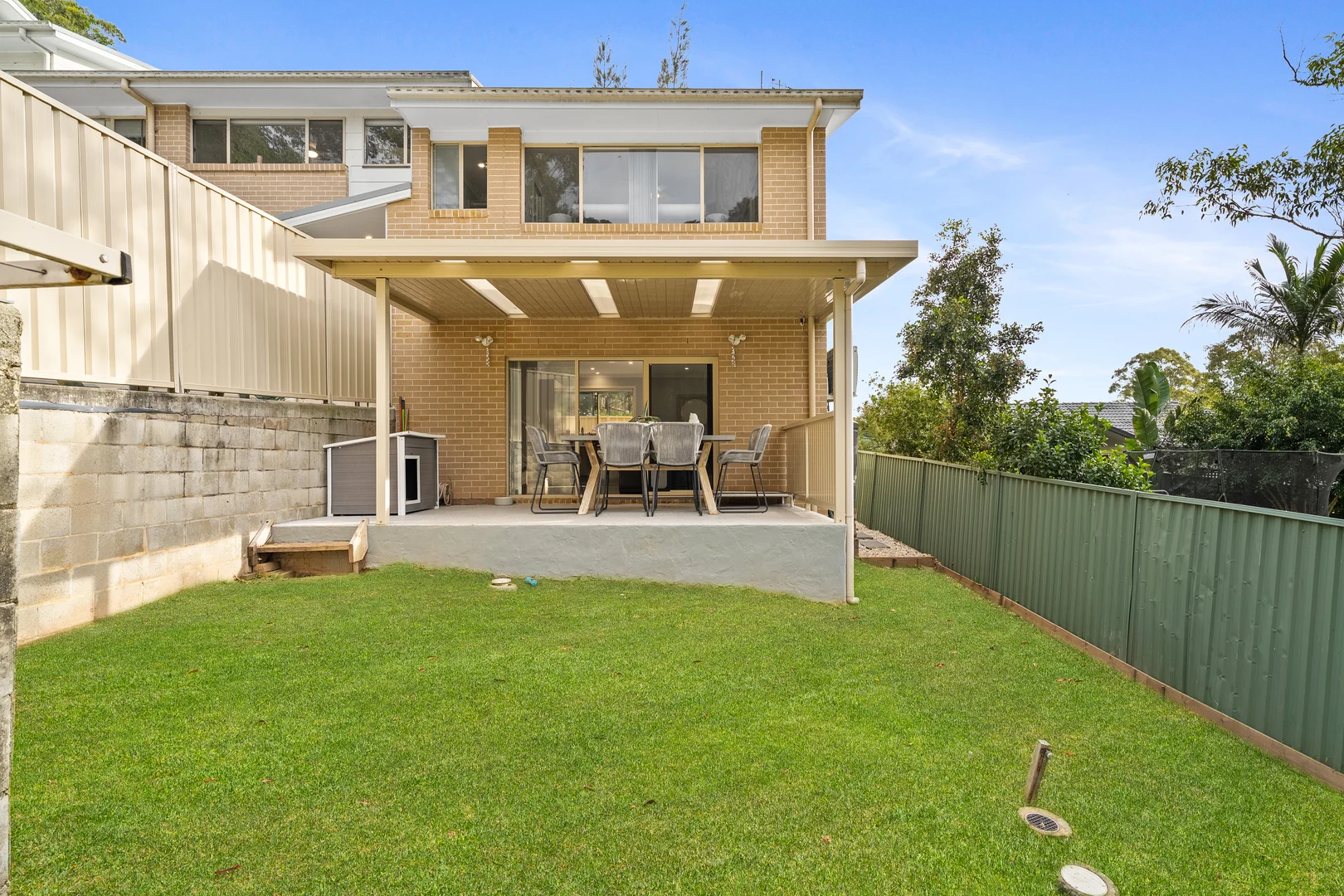 Additional image 12 of 32A Weaver Crescent, Watanobbi NSW 2259