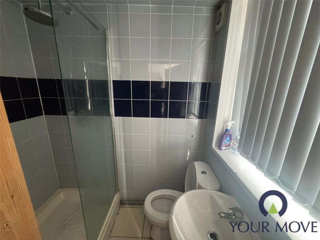 Additional image 7 of North Drive, Handsworth, Birmingham, West Midlands, B20 3SY