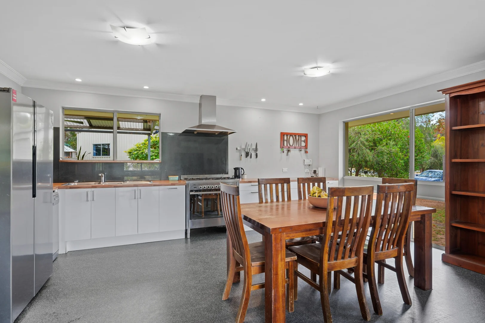 Additional image 10 of 19 Capel Street, Kirup WA 6251