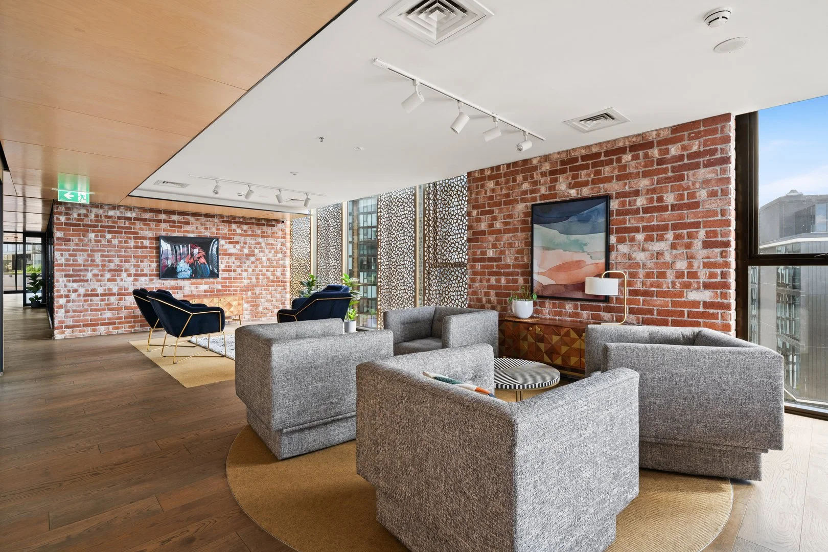 Additional image 13 of 206/6 Grazier Lane, Belconnen ACT 2617