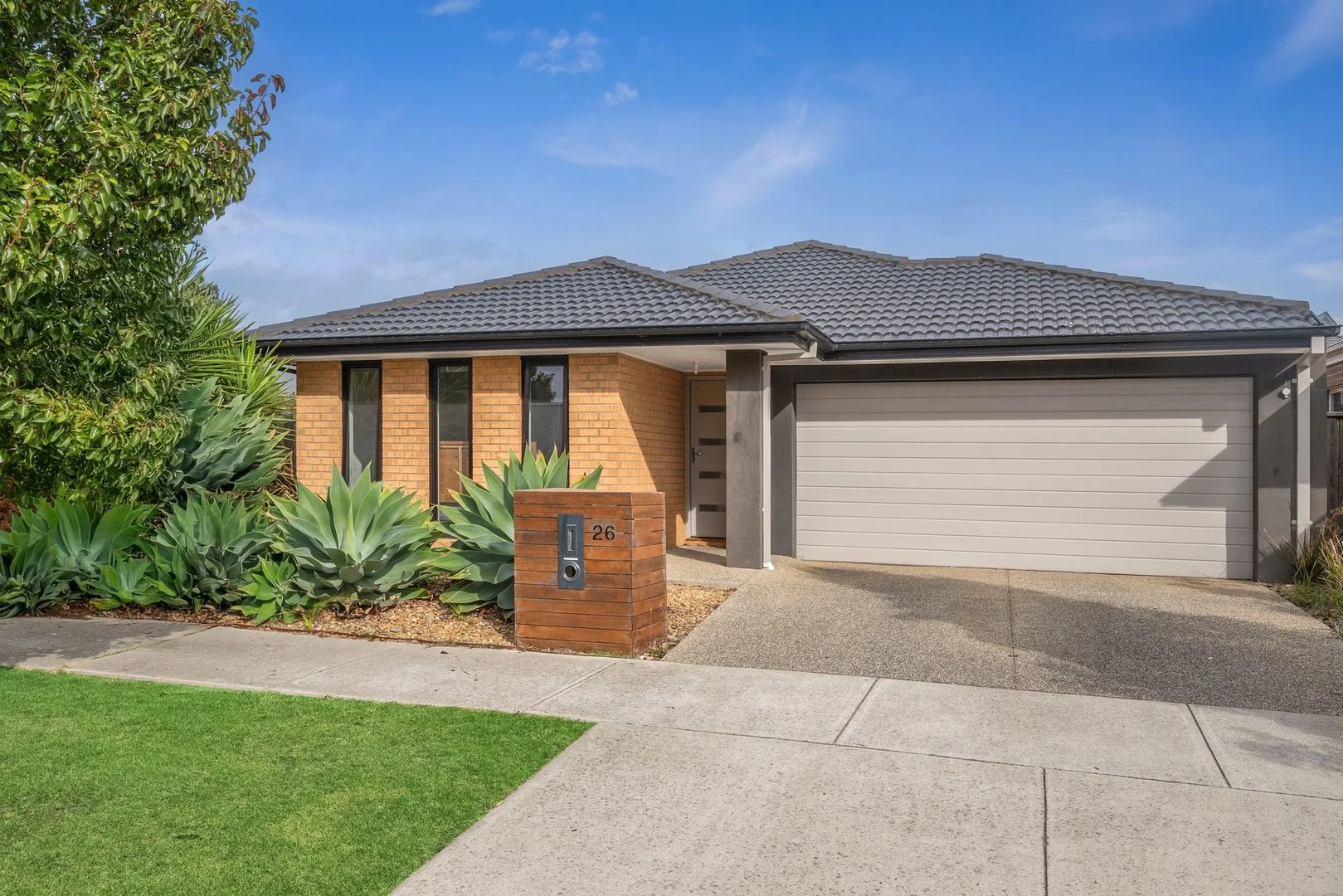 26 Boeing Street, Mount Duneed VIC 3217