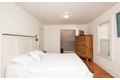 Additional image 11 of 19 Huss Ct, Lynn, MA, 01905