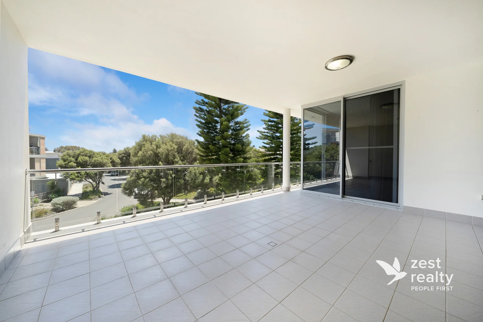 Additional image 12 of 9/30 South Beach Promenade, North Coogee WA 6163