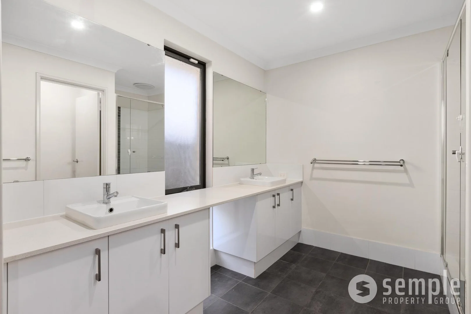 Additional image 4 of 74 Tindal Avenue, Beeliar WA 6164