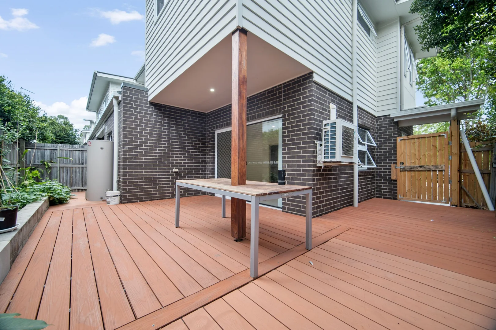 Additional image 32 of 1/28 Careel Close, Helensvale QLD 4212