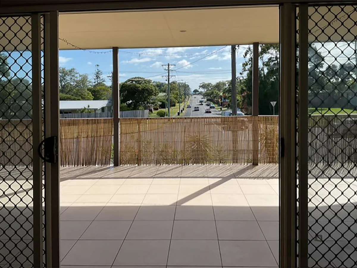 Additional image 4 of 2/293 Torquay Terrace, Torquay QLD 4655