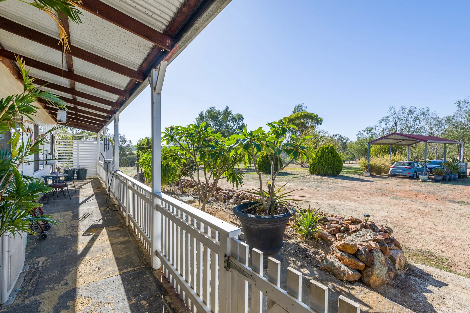 Additional image 4 of 246 Church Gully Road, Coondle WA 6566