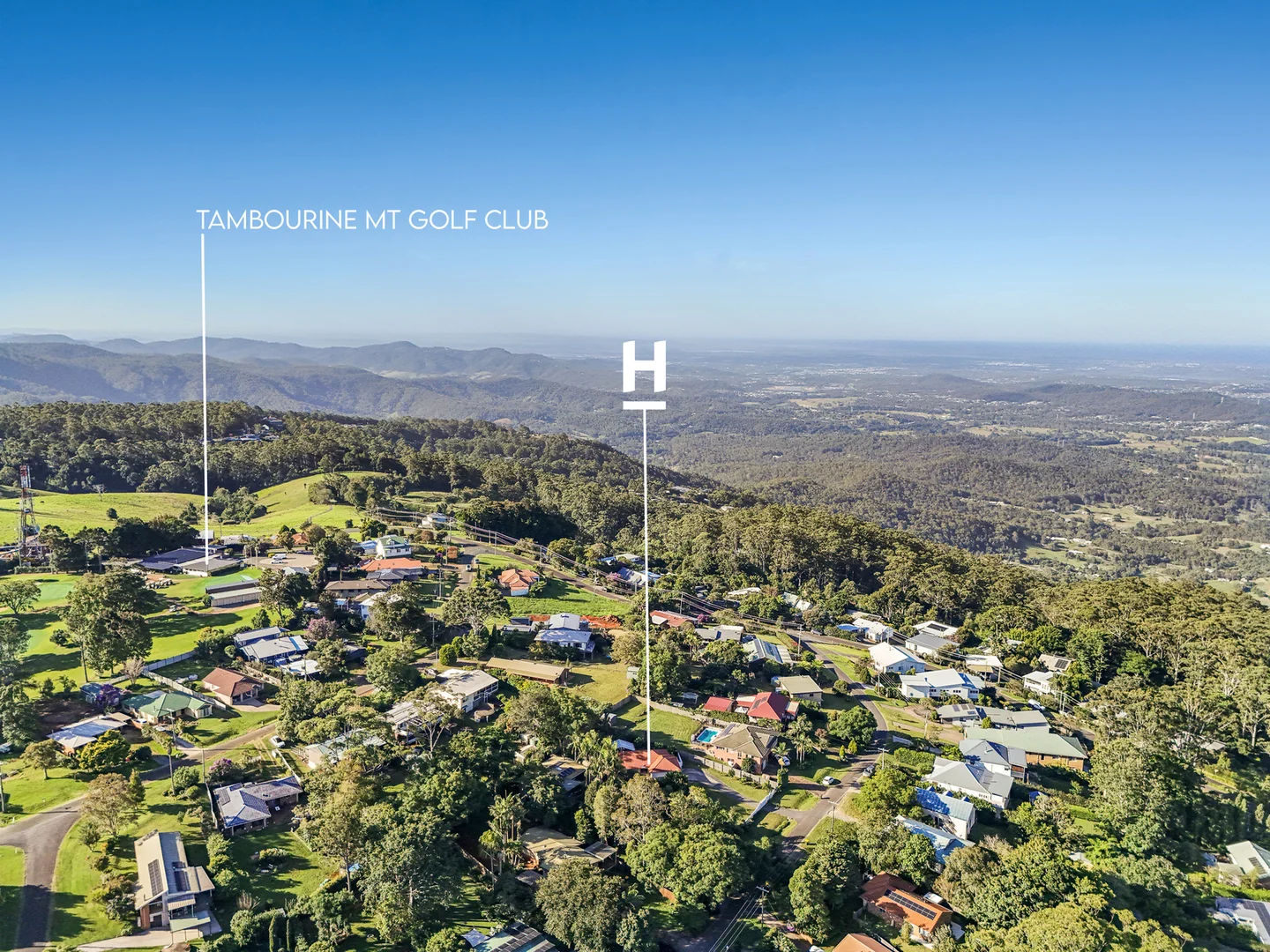 Additional image 27 of 14 Ocean View Parade, Tamborine Mountain QLD 4272