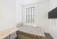 Additional image 6 of Derby Road, Loughborough LE11