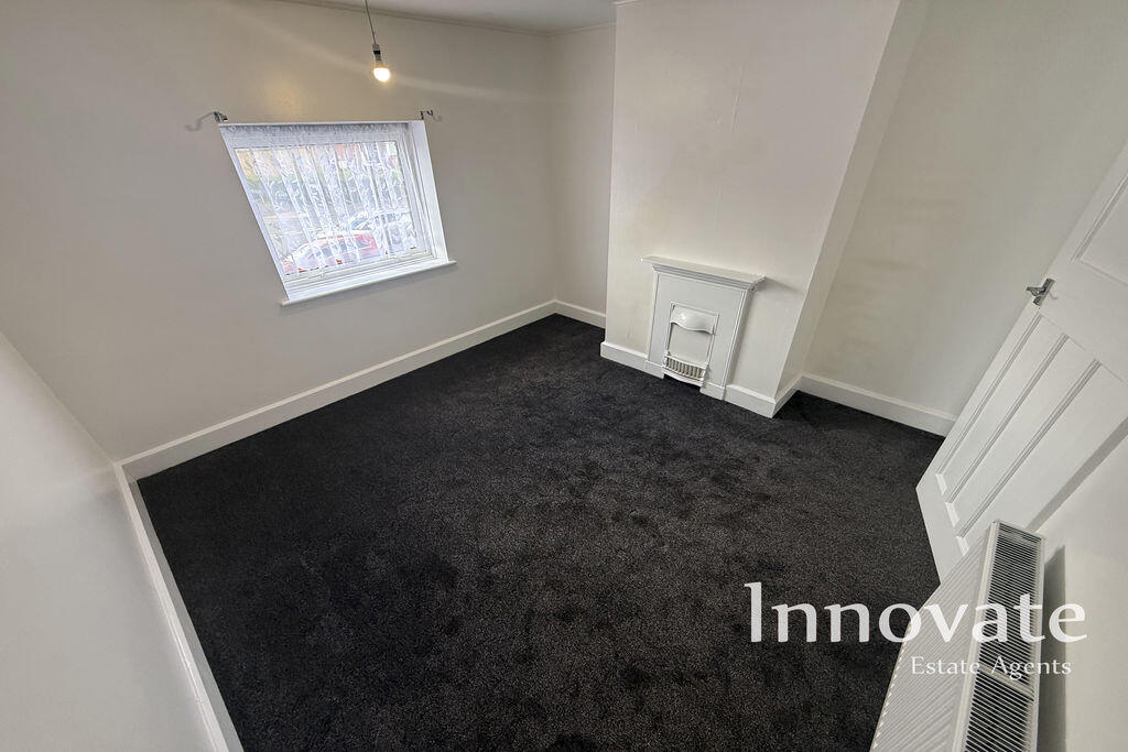 Additional image 6 of Oldbury Road, Rowley Regis