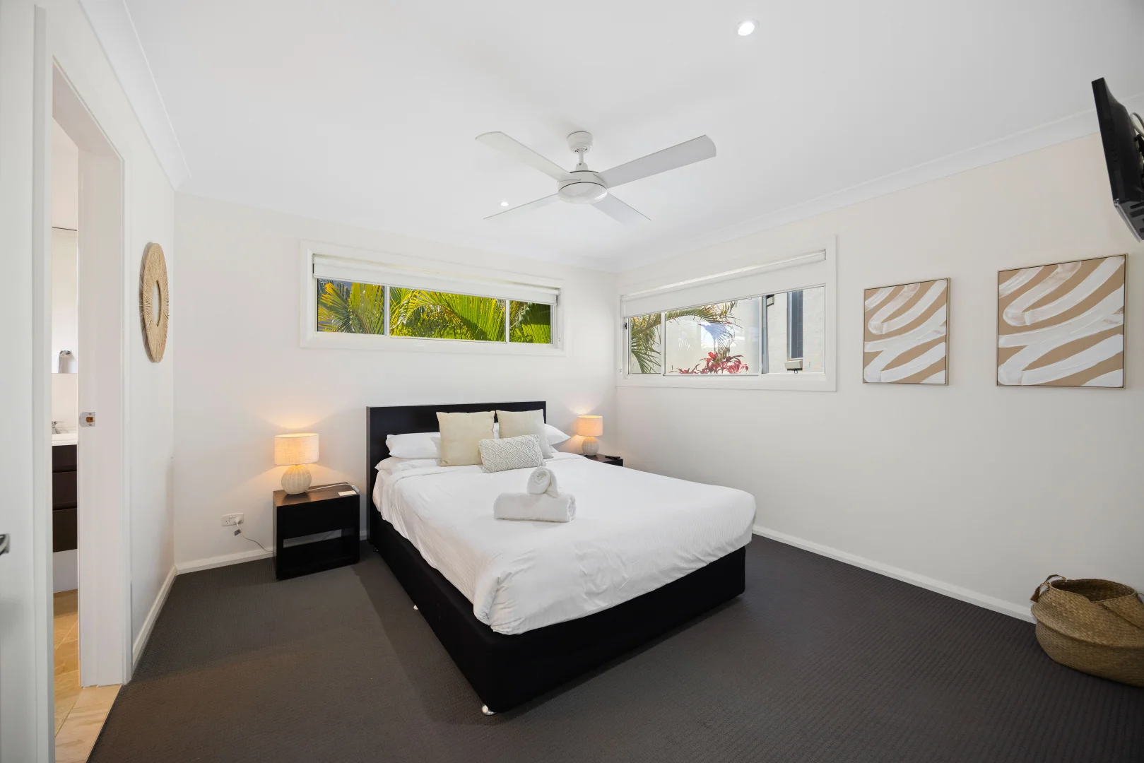 Additional image 9 of 6/3 Wesley Avenue, Port Macquarie NSW 2444
