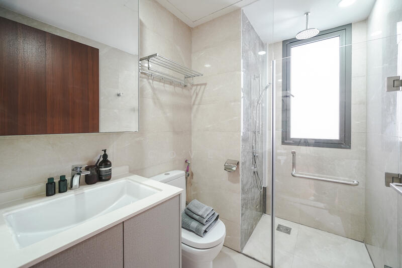 22 Mohammed Sultan Road photo 2