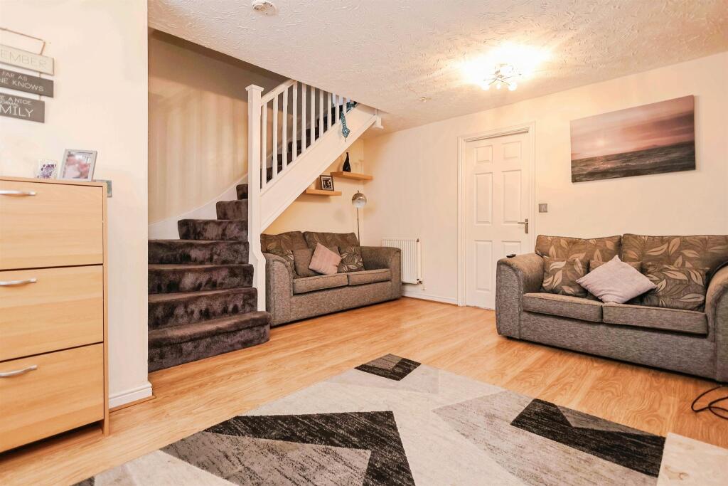Additional image 2 of Huskison Close, Tividale, OLDBURY