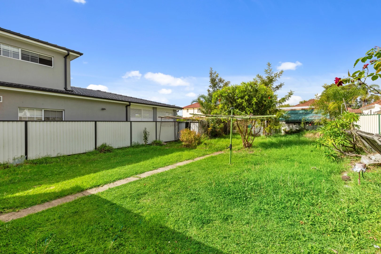 Additional image 8 of 63 Alan Street, Yagoona NSW 2199